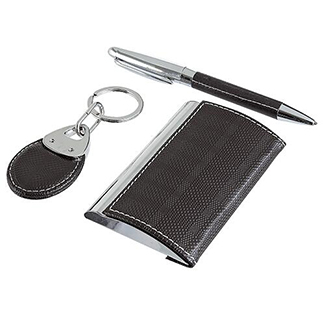 Motorsports Promotions